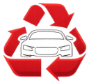 Autoverwertung Oberaden